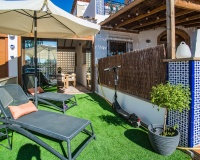 Revente - Villa - Algorfa - Inland