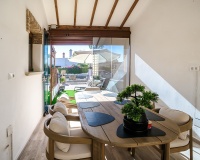 Revente - Villa - Algorfa - Inland