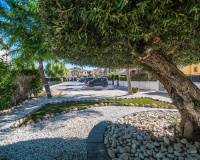 Revente - Villa - Algorfa - Inland