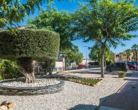 Revente - Villa - Algorfa - Inland