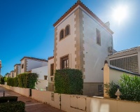 Revente - Villa - Algorfa - Inland