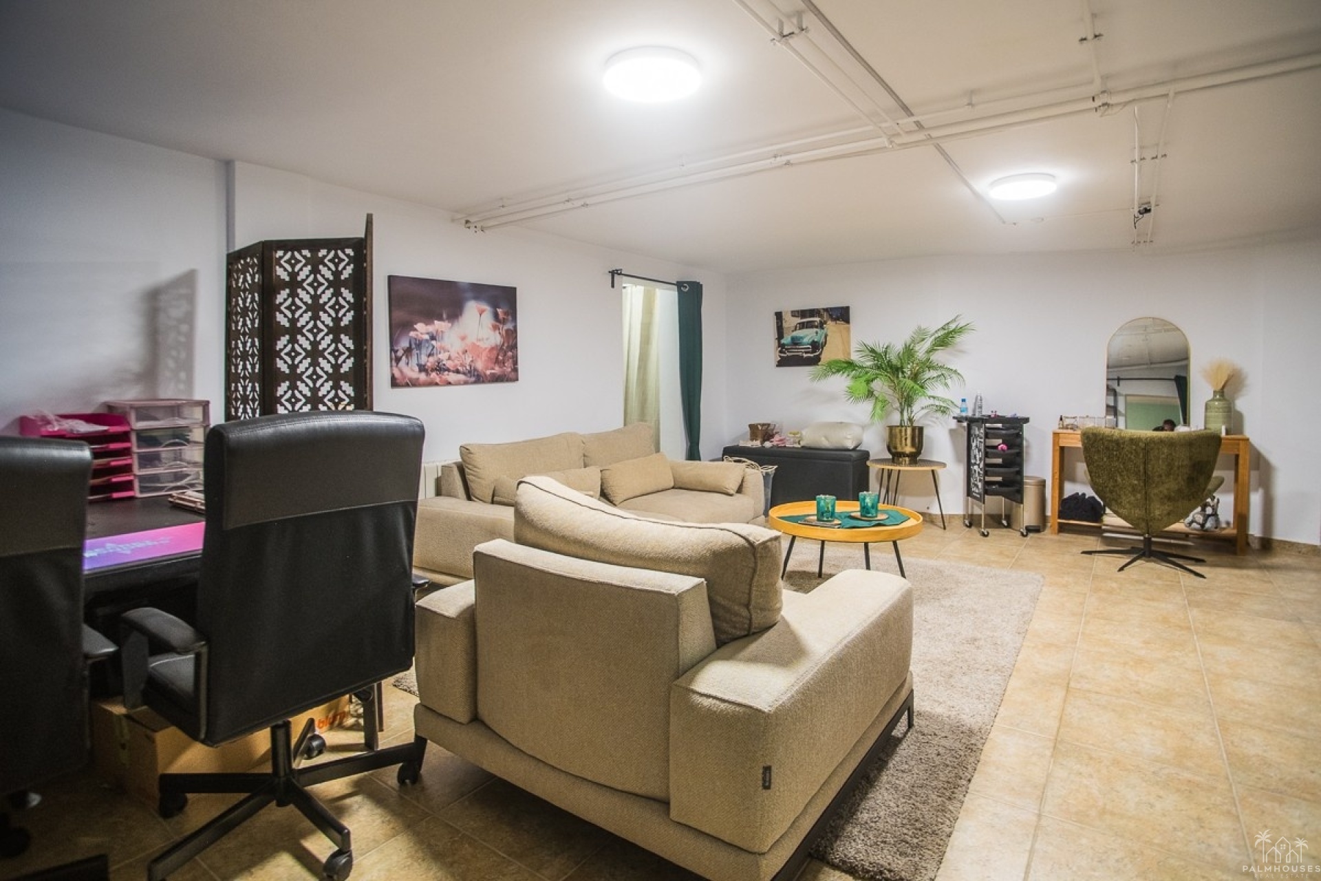 Revente - Villa - Algorfa - Inland