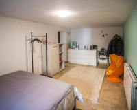 Revente - Villa - Algorfa - Inland