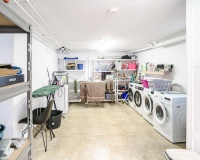 Revente - Villa - Algorfa - Inland