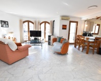 Revente - Villa - Algorfa - Inland
