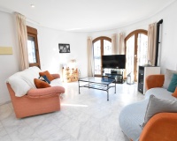 Revente - Villa - Algorfa - Inland