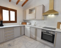 Revente - Villa - Algorfa - Inland