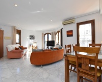 Revente - Villa - Algorfa - Inland