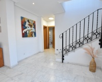 Revente - Villa - Algorfa - Inland