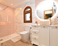 Revente - Villa - Algorfa - Inland