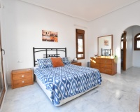 Revente - Villa - Algorfa - Inland