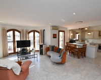 Revente - Villa - Algorfa - Inland