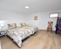 Revente - Villa - Algorfa - Inland