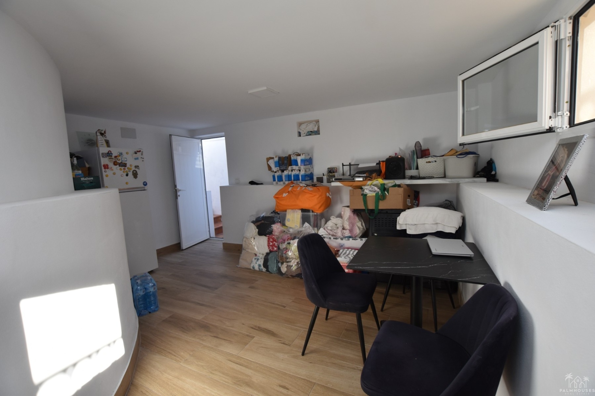 Revente - Villa - Algorfa - Inland