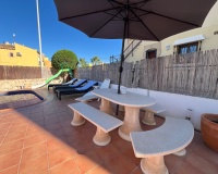 Revente - Villa - Algorfa - Inland