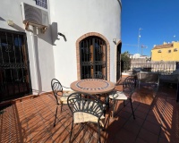 Revente - Villa - Algorfa - Inland