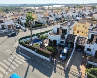 Revente - Villa - Algorfa - Inland