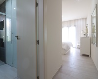 Revente - Villa - Algorfa - La Finca Golf