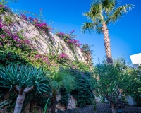 Revente - Villa - Algorfa - La Finca Golf