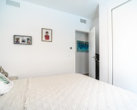 Revente - Villa - Algorfa - La Finca Golf