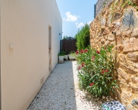 Revente - Villa - Algorfa - La Finca Golf