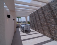 Revente - Villa - Algorfa - La Finca Golf