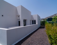 Revente - Villa - Algorfa - La Finca Golf