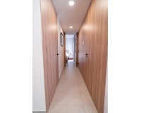 Revente - Villa - Algorfa - La Finca Golf