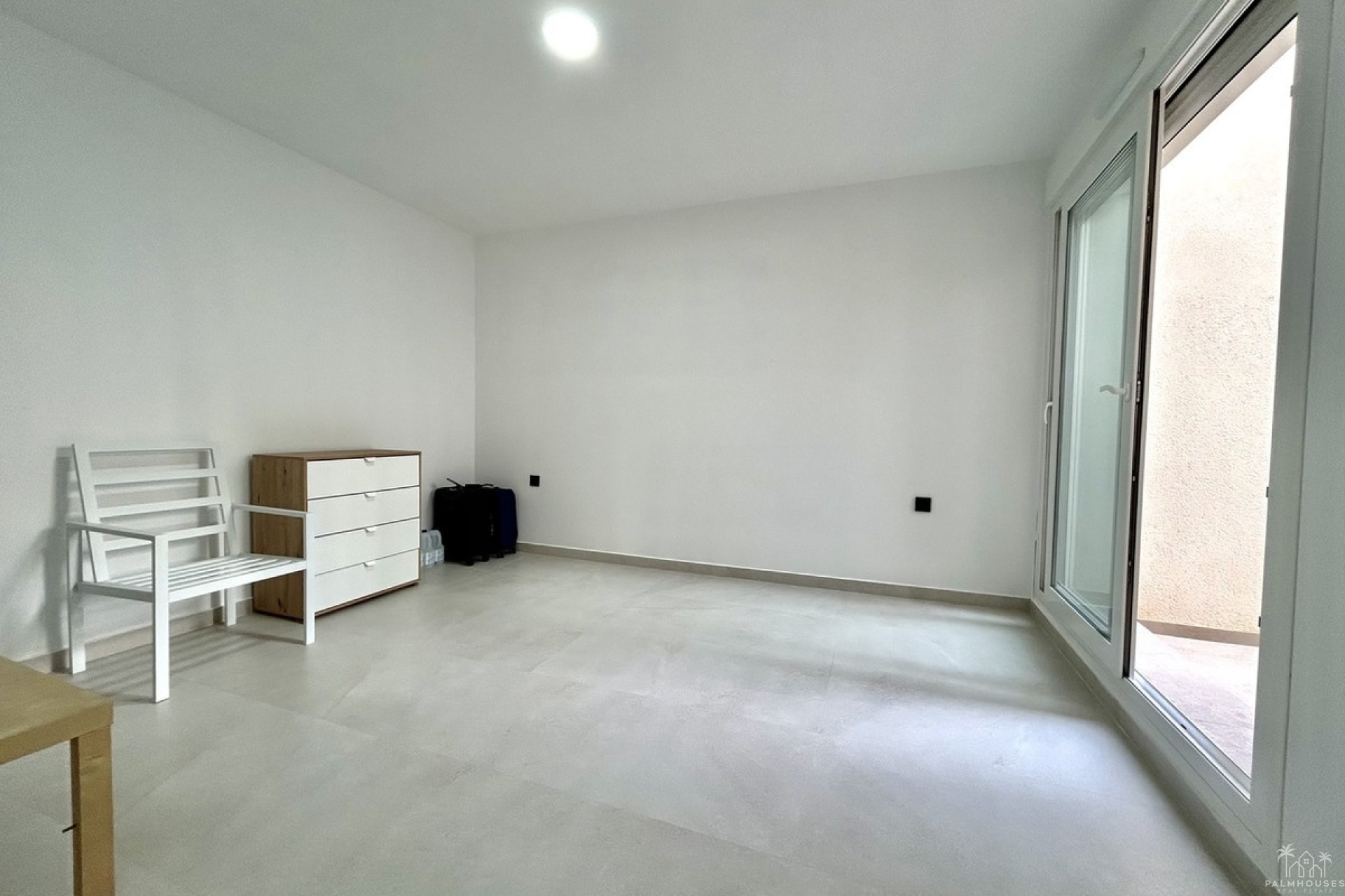 Revente - Villa - Algorfa - La Finca Golf