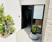 Revente - Villa - Algorfa - La Finca Golf
