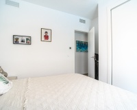 Revente - Villa - Algorfa - La Finca Golf