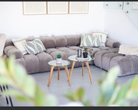 Revente - Villa - Algorfa - La Finca Golf
