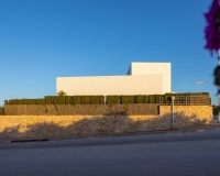 Revente - Villa - Algorfa - La Finca Golf