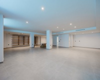 Revente - Villa - Algorfa - La Finca Golf