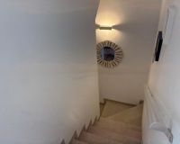 Revente - Villa - Algorfa - La Finca Golf