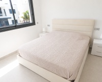 Revente - Villa - Algorfa - La Finca Golf