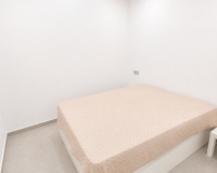 Revente - Villa - Algorfa - La Finca Golf