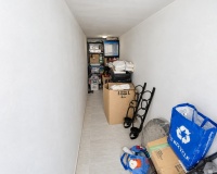 Revente - Villa - Algorfa - La Finca Golf