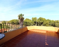 Revente - Villa - Algorfa - Lo Crispin