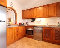 Revente - Villa - Algorfa - Lo Crispin