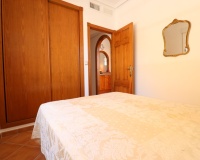 Revente - Villa - Algorfa - Lo Crispin