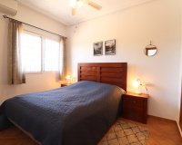 Revente - Villa - Algorfa - Lo Crispin