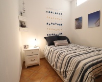 Revente - Villa - Algorfa - Lo Crispin