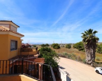 Revente - Villa - Algorfa - Lo Crispin