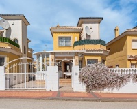 Revente - Villa - Algorfa - Lo Crispin