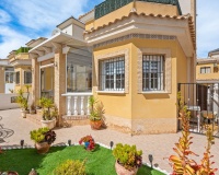 Revente - Villa - Algorfa - Lo Crispin