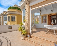 Revente - Villa - Algorfa - Lo Crispin