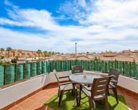 Revente - Villa - Algorfa - Lo Crispin