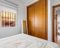 Revente - Villa - Algorfa - Lo Crispin