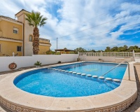 Revente - Villa - Algorfa - Lo Crispin